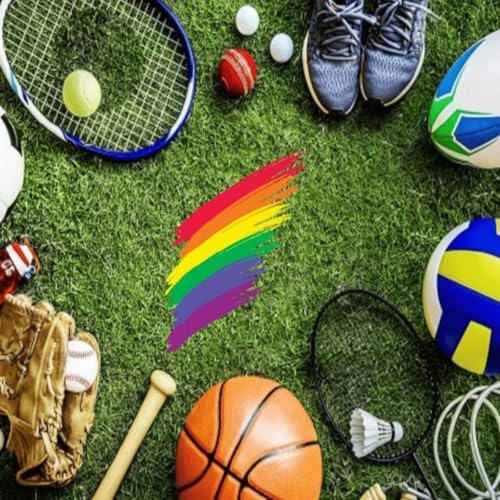 Formaci&oacute; &ldquo;Esport amb Mirada&rdquo; per donar eines contra l&rsquo;LGTBI-f&ograve;bia en l&rsquo;esport