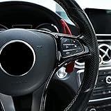 Zoom IMG-1 auto spro cornice decorativa per Zoom IMG-1 auto spro cornice decorativa per