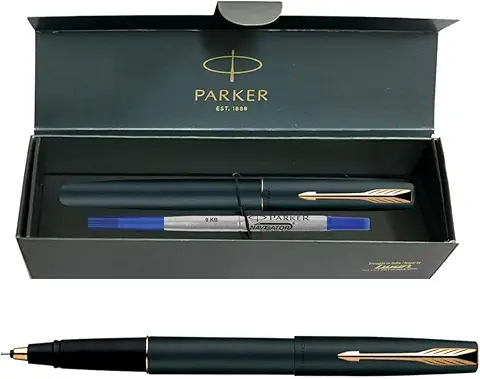 Branded Pens