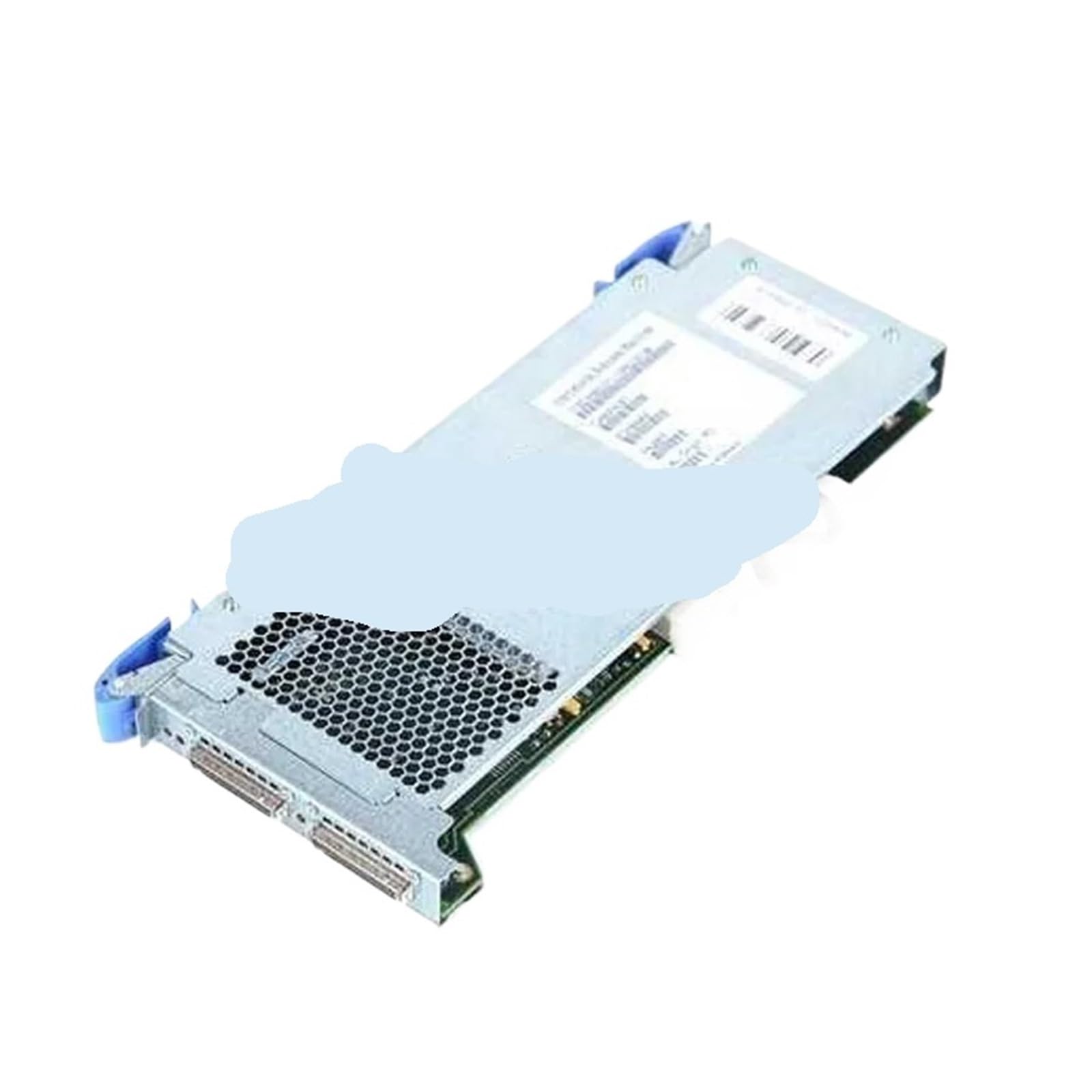 BALYDLUL For 03N5633 80P4387 RIO-2 Loop Adapter Module for DS8000 Kit