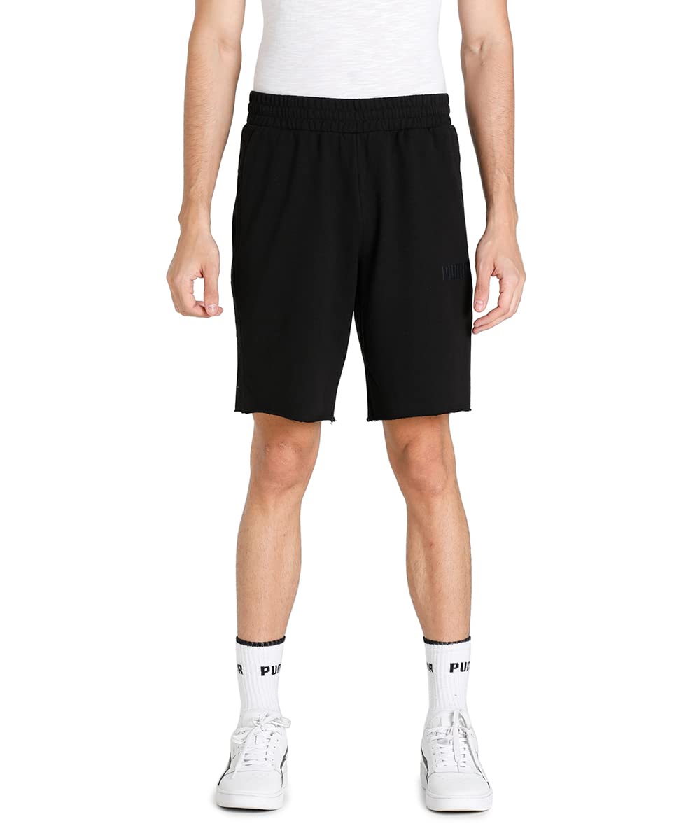 Puma Men Shorts-picture-29