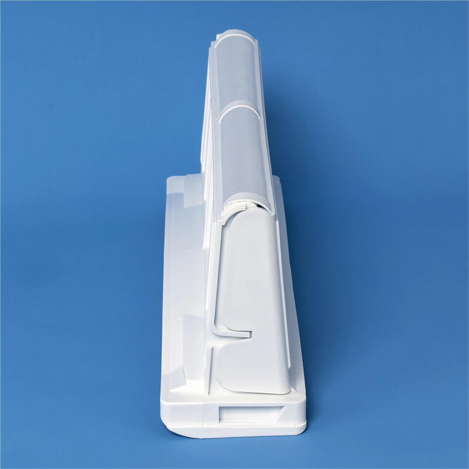 Filtro de Pelusa 136601901/4 for AEG, for Electrolux, Secadora for Zanussi 1366019014