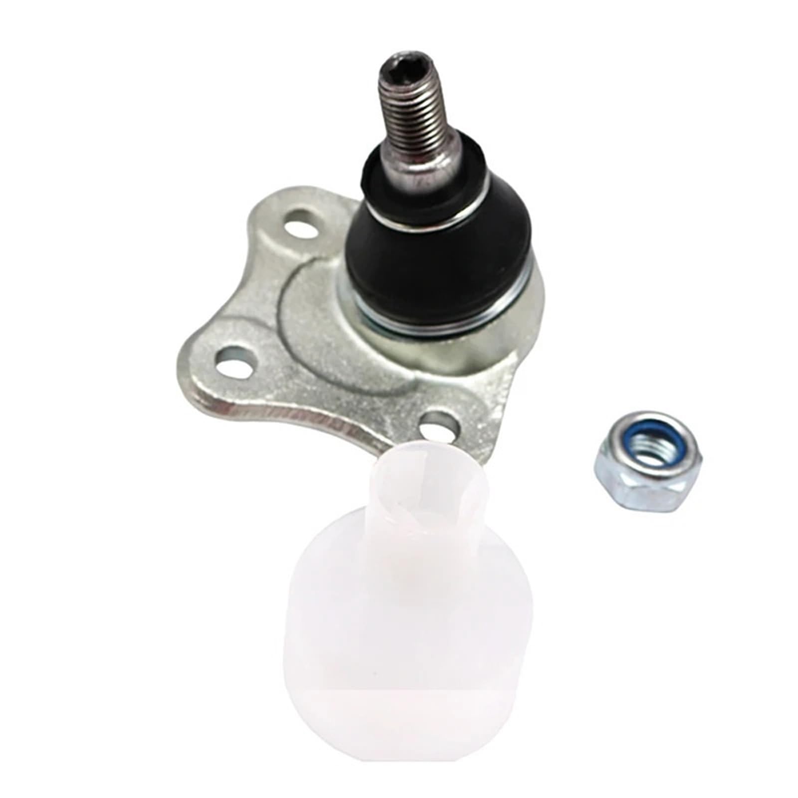 Ściągacz przegubu kulowego Pasuje do Vw Lavida 181 Bora 1J2 1J1 1.6L Beetle 1C1 1.6L 1Y7 2.0L 1J0407365 1JD407365 automatyczny przegub kulowy