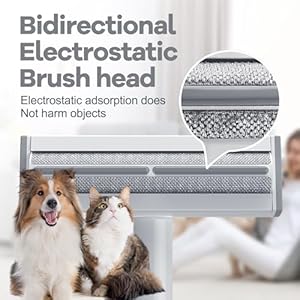 Roller-Pet-Hair-Remover-and-Reusable-Lint-RollerPortable-Cat-and-Dog-Lint-Roller-for-Sofas-Carpets-Furniture-Car-Cushions-and-Bedding-Upgraded-Travelable-and-Washable-Pet-Hair-Removal-Tool - Cucciolini Doodles   Roller-Pet-Hair-Remover-and-Reusable-Lint-RollerPortable-Cat-and-Dog-Lint-Roller-for-Sofas-Carpets-Furniture-Car-Cushions-and-Bedding-Upgraded-Travelable-and-Washable-Pet-Hair-Removal-Tool