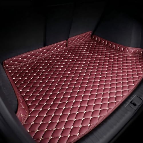 ɓKp z_ Vg Shuttle GP7 GP8 GK8 GK9 27N5`ߘa4N pgN}bg 3DJ[S}bg hdl ϖCA ωA p[cJ[ANZT[ ω Rې ϖՐ XPE U[Q[WgC 