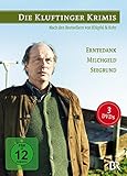 Telepool (Vertrieb EuroVideo Medien GmbH)