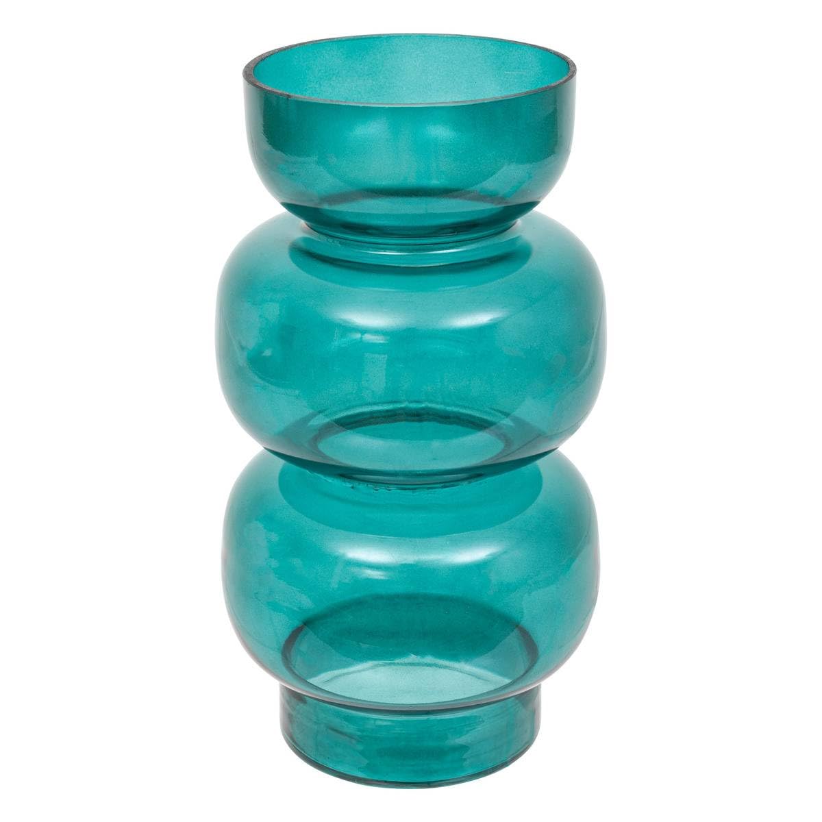 Vaso belli h20cm - Atmosphera créateur d'intérieur