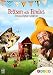 Produktbild DVD Pettersson und Findus SCHWEDISCH. Pettson & Findus Flyttar Hemifrån (zieht um)