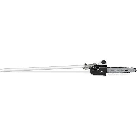 Snapper XD 82V MAX Pole Saw Attachment 
