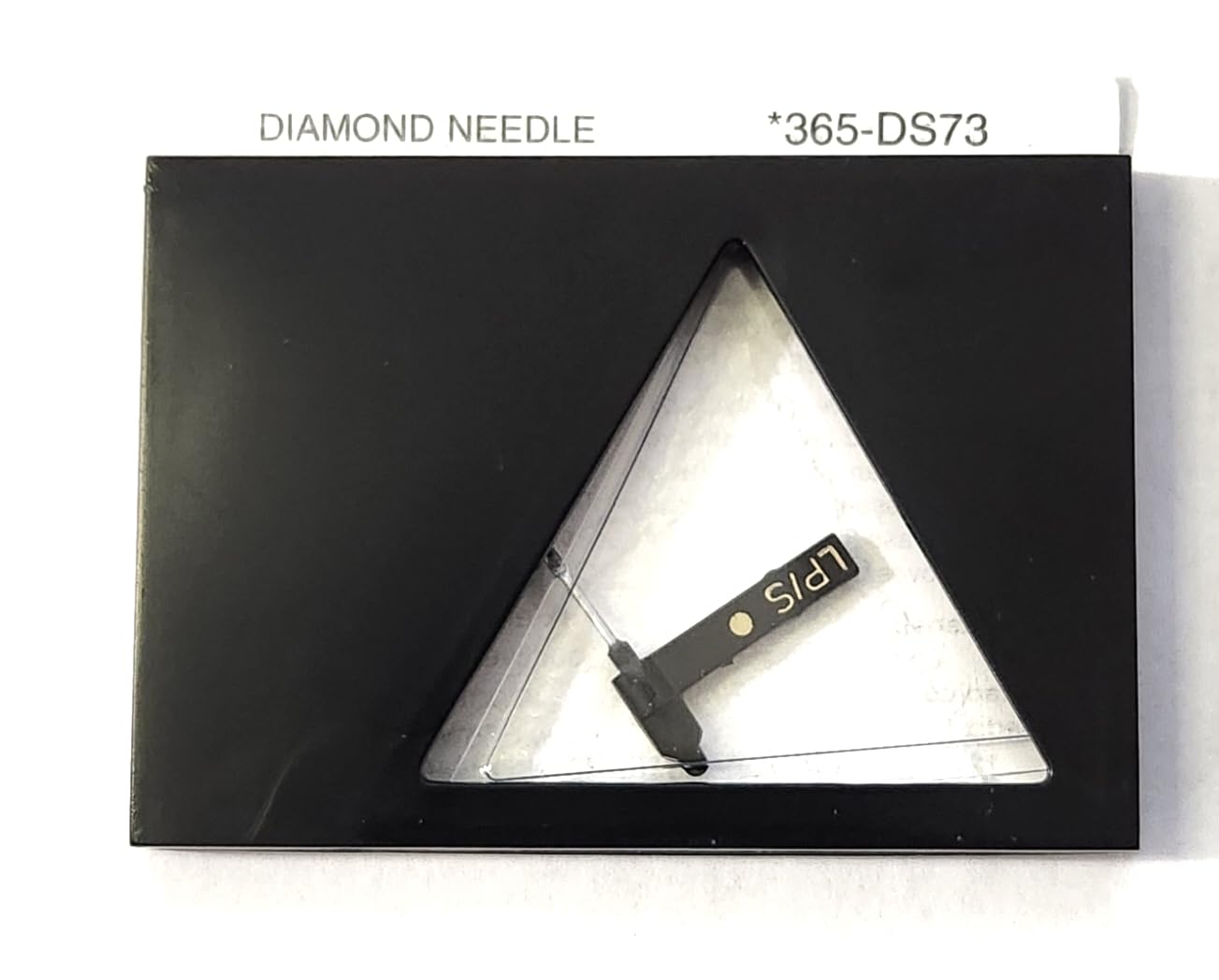 その他 Durpower Phonograph Record Player Turntable Needle For ELECTROVOICE 2624 EV 2624 ELECTROVOICE 2624DSEV 2624DS EV 2644 by Durpower ggw725x Amazon.com: Durpower Phonograph Record Player Turntable Needle For