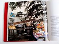 Gracious Goodness: The Taste of Memphis 096191310X Book Cover