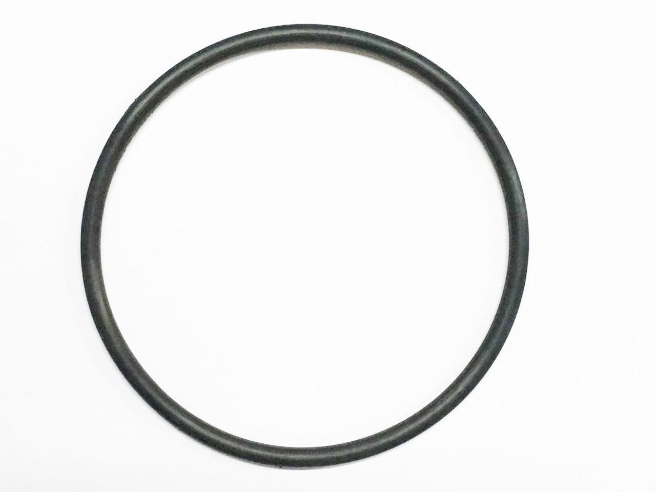 Buy Hawkins B2509 Gasket Sealing Ring for Stainless Steel 2 Litre