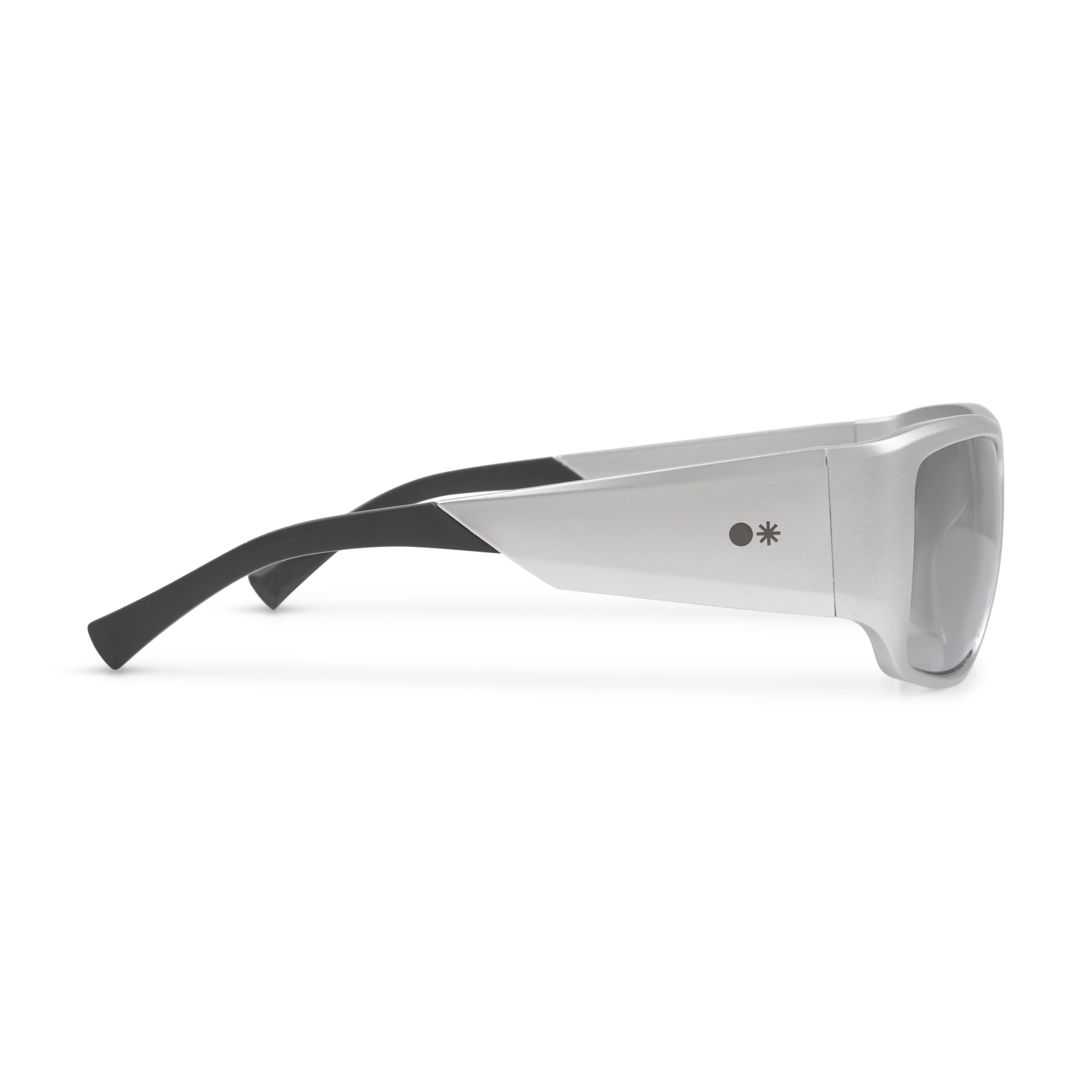 Sun Planet Alpha Gafas de Sol - para Hombre y Mujer