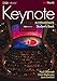 Keynote Intermediate: Student's Book with DVD-ROM and MyELT Online Workbook, Printed Access Code