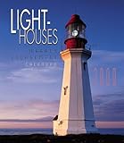 Lighthouses Weekly 2000 Calendar