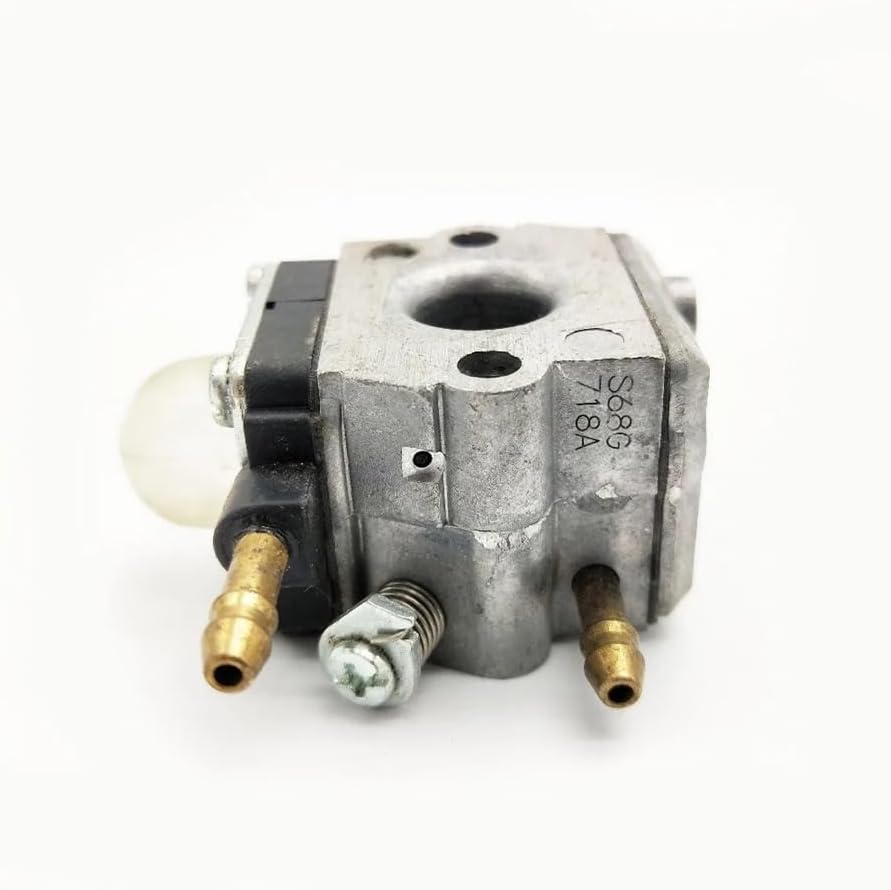 Blower Carburetor Fit for C1Q-S68G S68 C1Q-S112 S112 BG45 BG55 BG65 BG85 SH55 42291200606