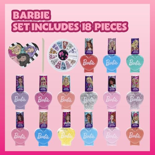 juegos Barbie, en Casas de Muñecas, 28 Casas de Muñecas,27, encuentra juegos Barbie