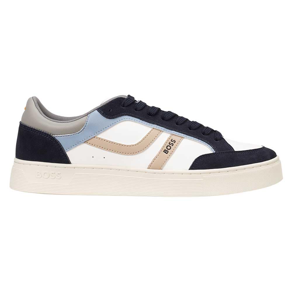 HugoBoss Schuhe