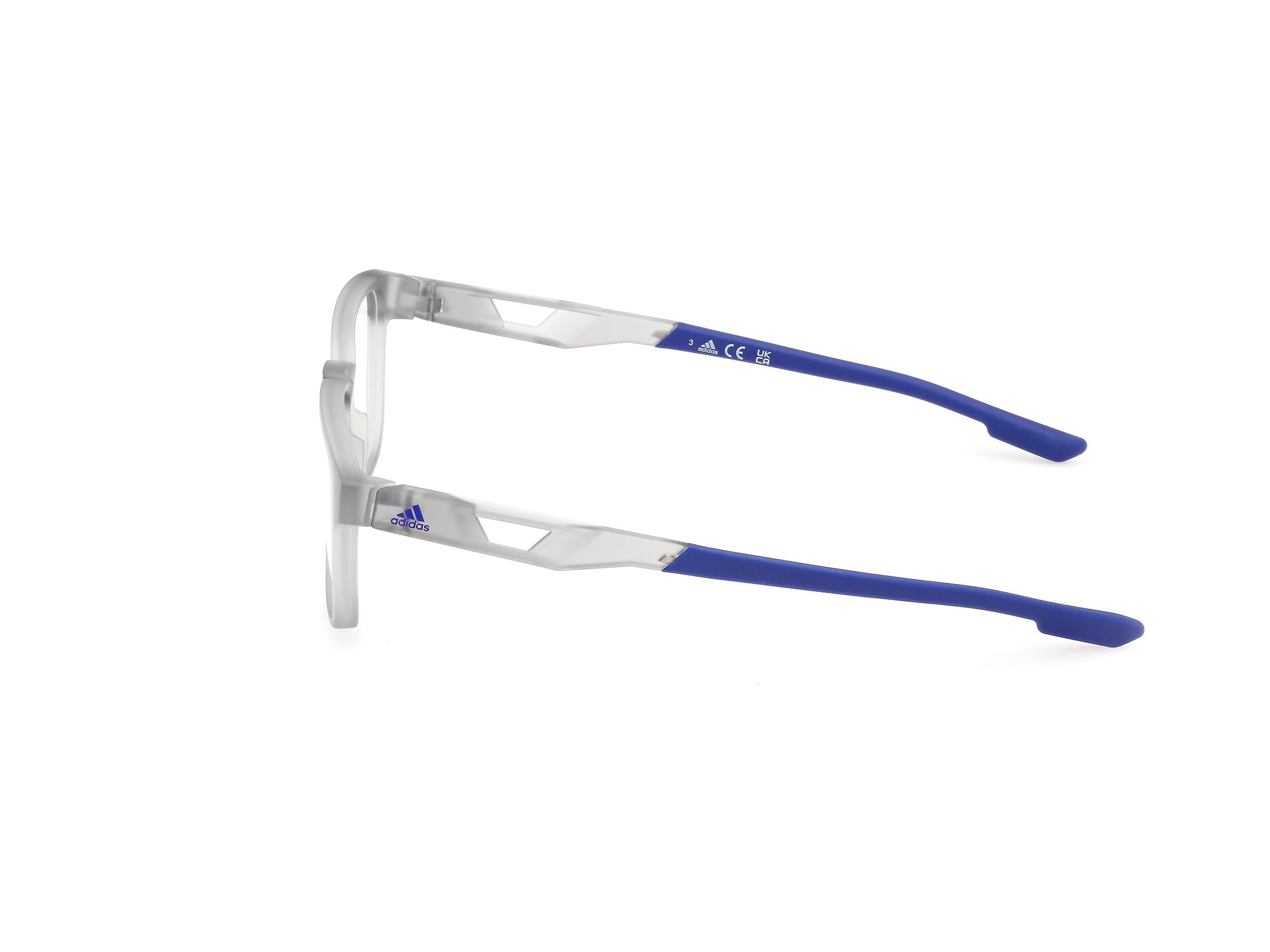 adidas Sport Unisex Sp5077 receptujące okulary