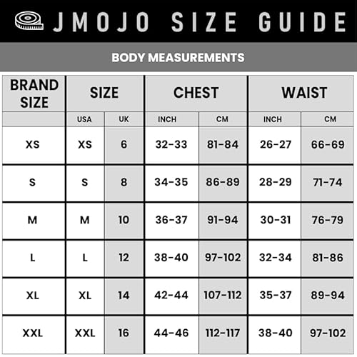 Jmojo 9976 Denim Jacket For Women - Removable Sherpa Faux Fur Collar Womens Jean Jacket thumb #6
