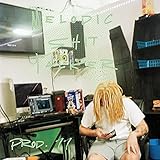  Womb Raiders [Explicit]