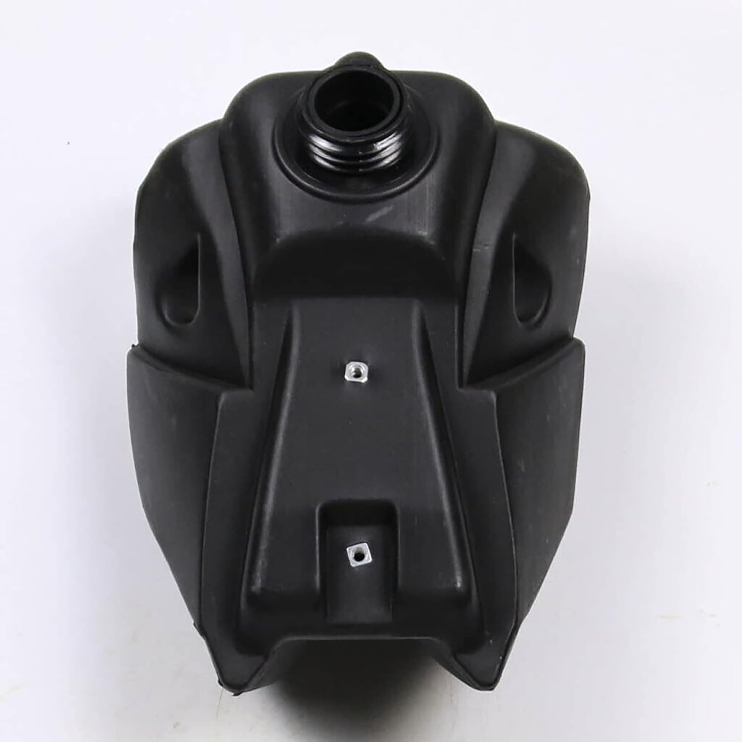 Plastic Fender Bolts Body Kit Seat Gas Tank For KLX110 KX65 DRZ110