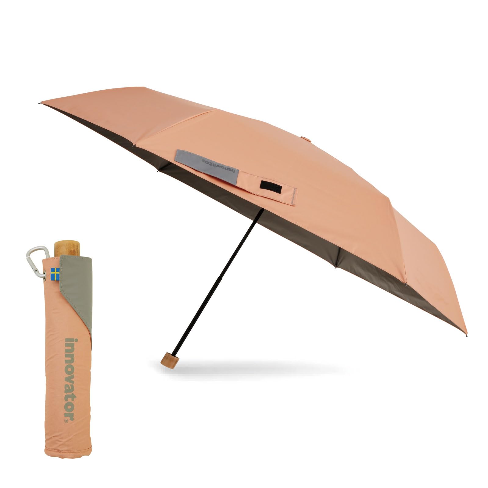 イノベーター innovator/引き出し付きテーブル/６つのプレゼント付き 楽天市場】イノベーター innovator（テーブル｜インテリア・寝具