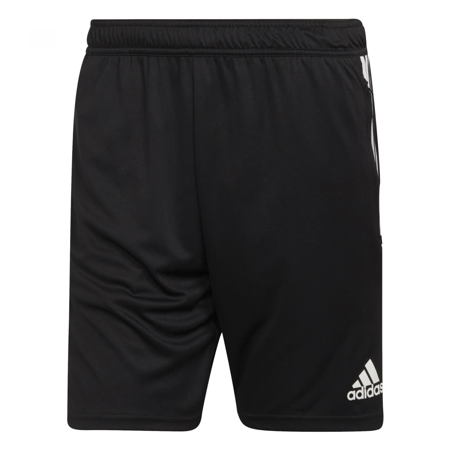 Adidas Hombre Entrada 22 Shorts — view 6