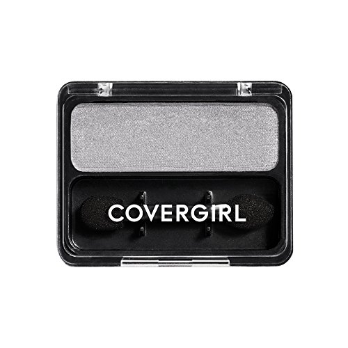 CoverGirl Eye Enhancers 1 Kit Shadow - Platina (630)