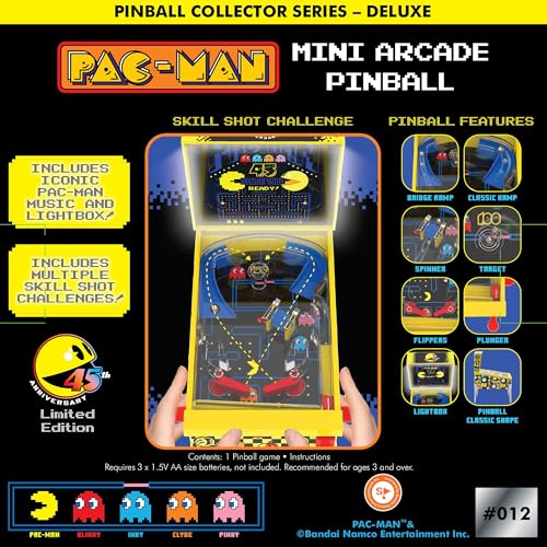 La mejor comparación de Monopoly pacman los 5 más buscados. 14 Imagen adicional
