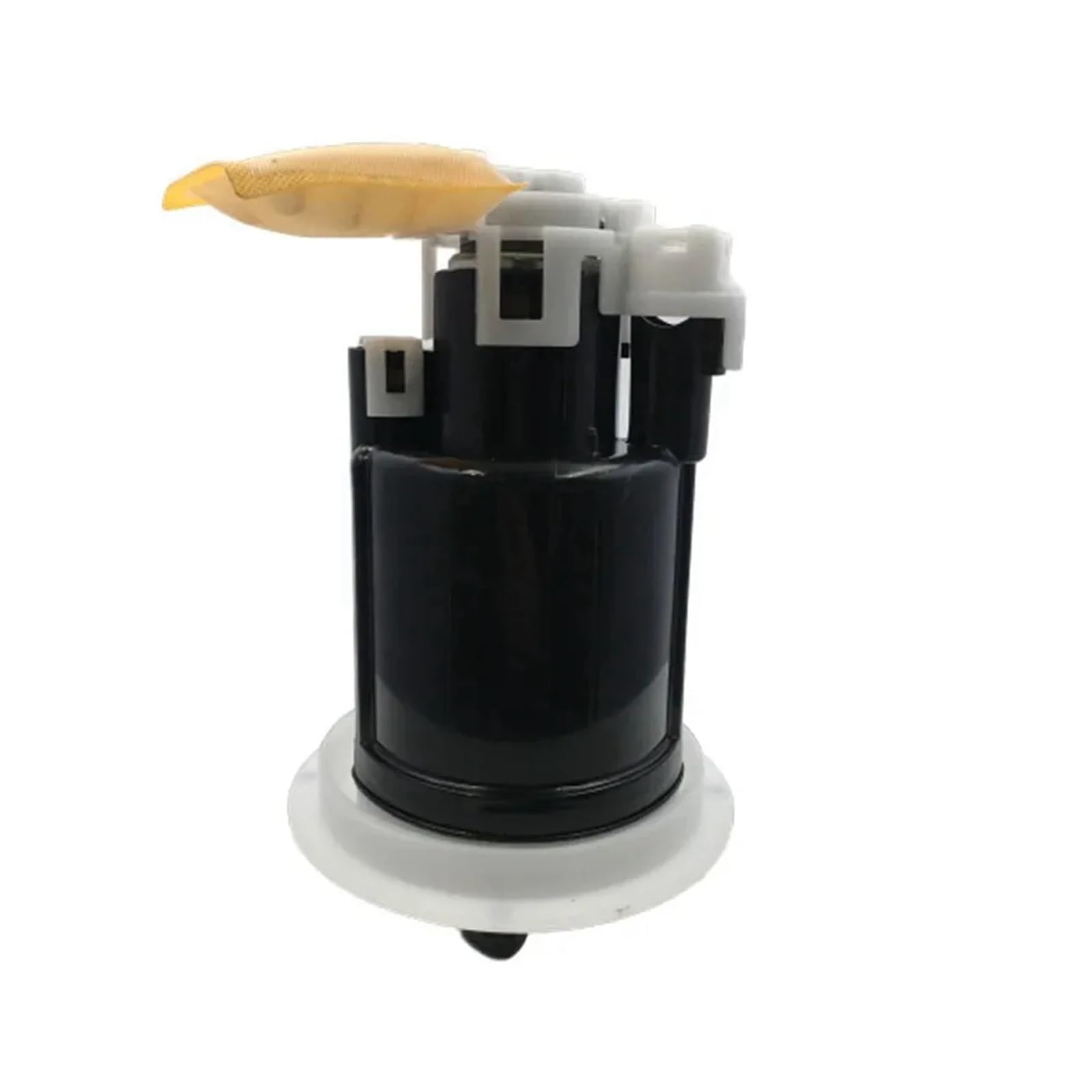 Automobile Fuel Pump Embly MR566825 Compatible With Mitsubishi Lancer CS1A CS2A CS3A CS6A CS9A 2000-2007