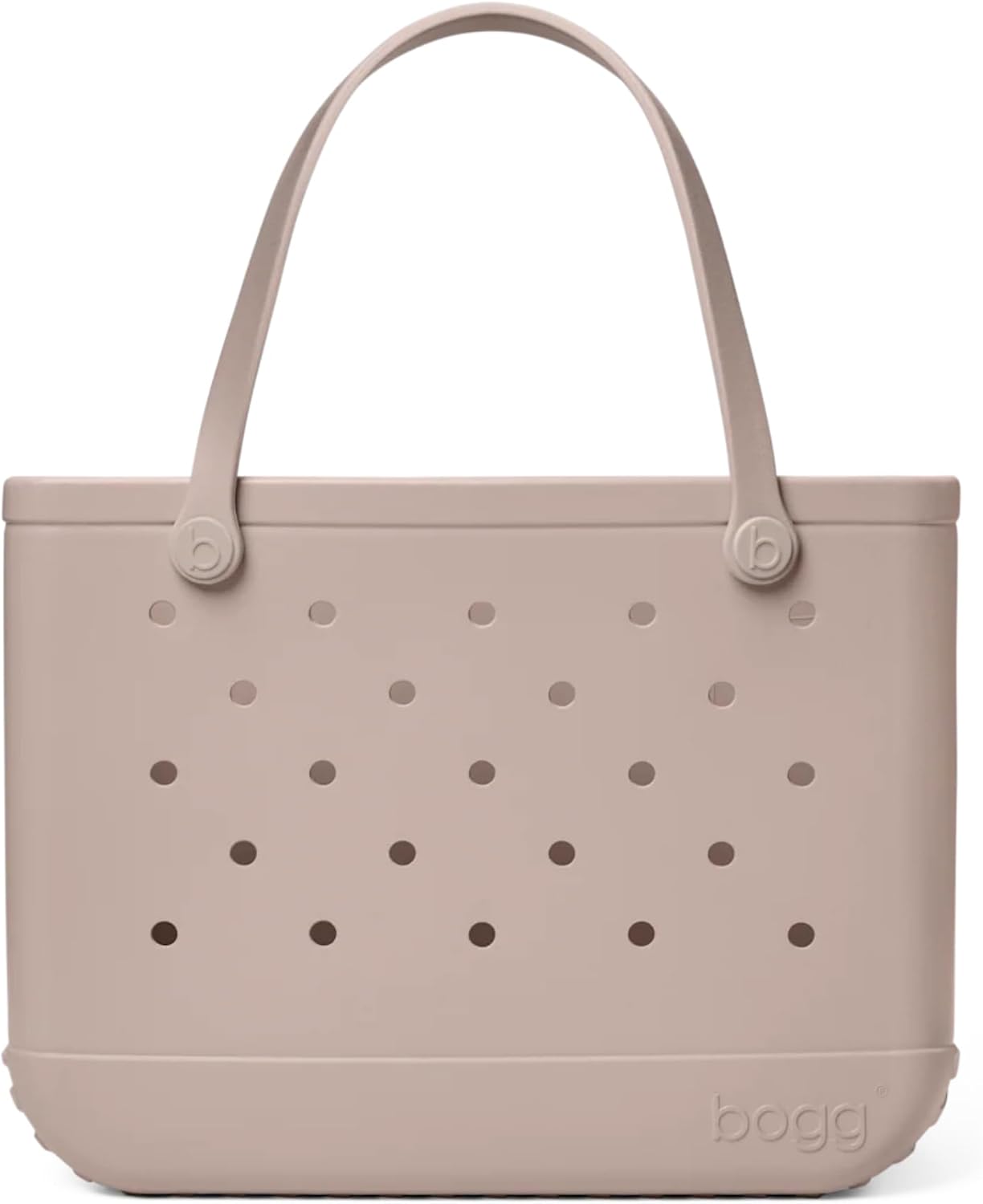BOGG BAG - Tote for Beach, Pool, Boat, Sports - All Purpose EVA