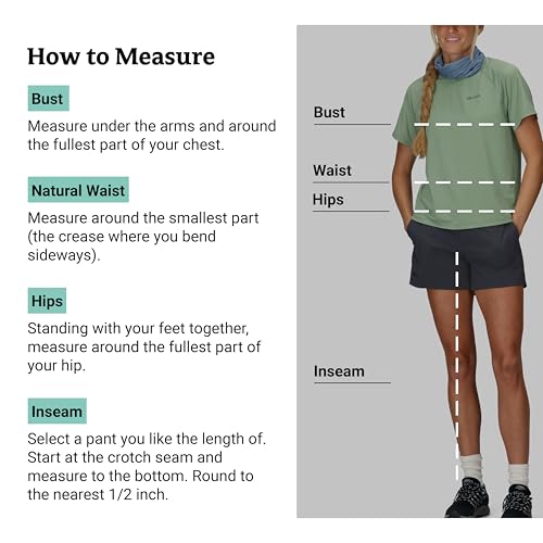 Image of MARMOT Women's Windridge Short Sleeve Shirt