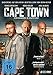 Produktbild Cape Town - Serienmord in Kapstadt [3 DVDs]