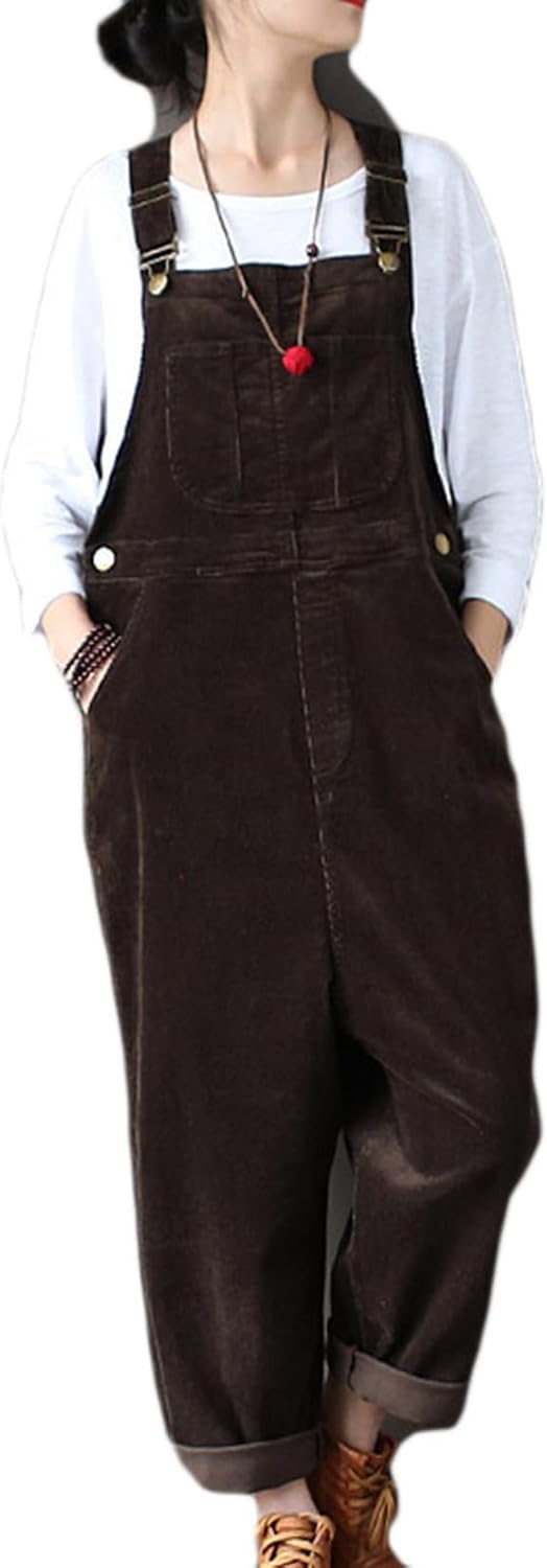 大阪万博 カタール 関西万博 スノードーム 砂時計 こけし 扇子