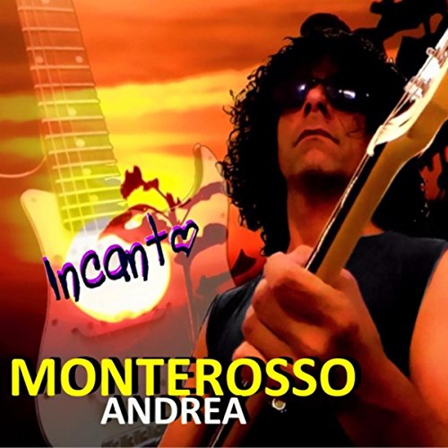 Marziano