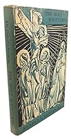 THE HOLY SCRIPTURES , VOLUME ONE : The Church's Teachings B08V8SYZ8N Book Cover
