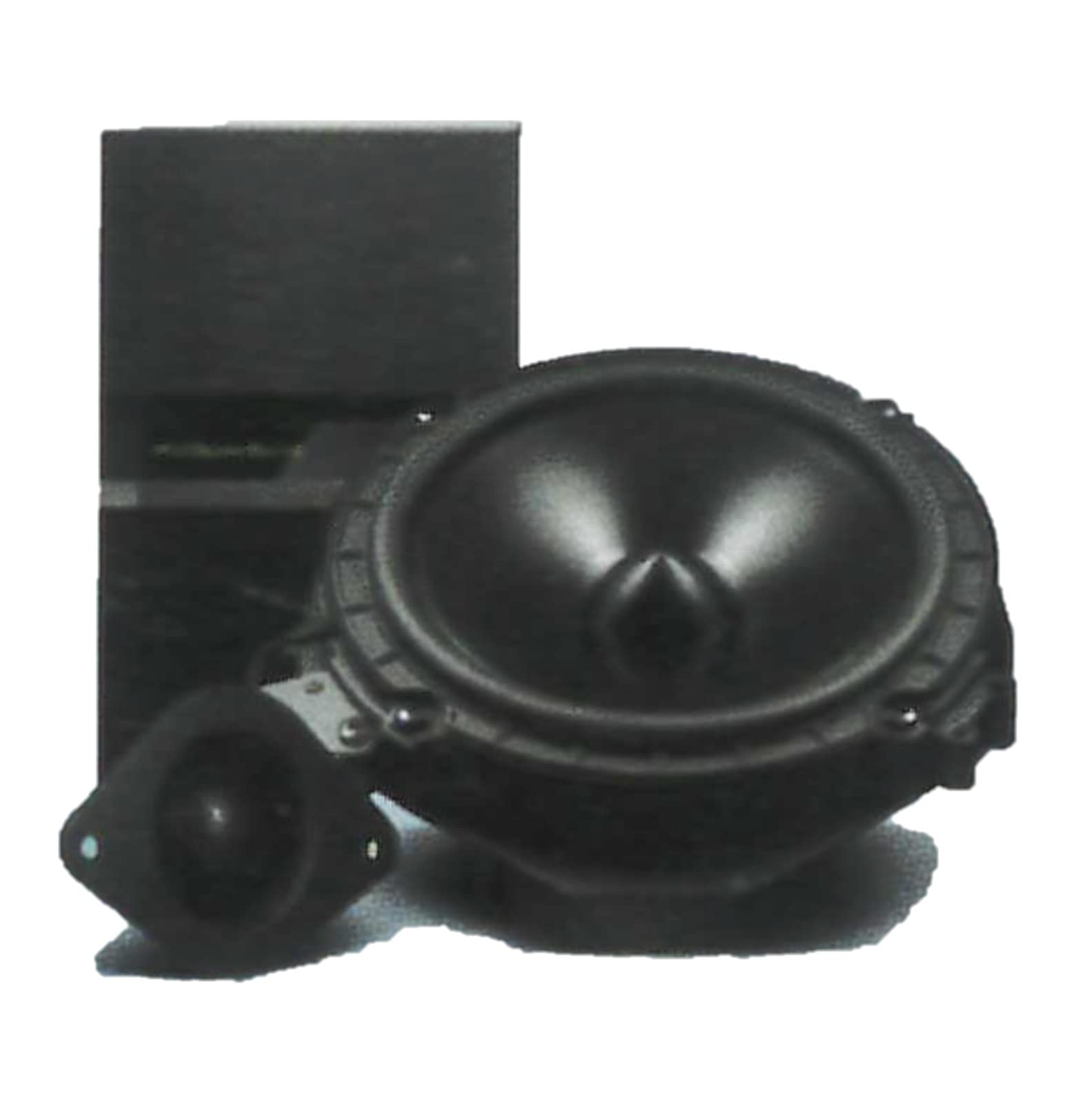 Amazon.co.jp: SUBARU(スバル)純正部品 WRX S4 STI 【VAGG4V8