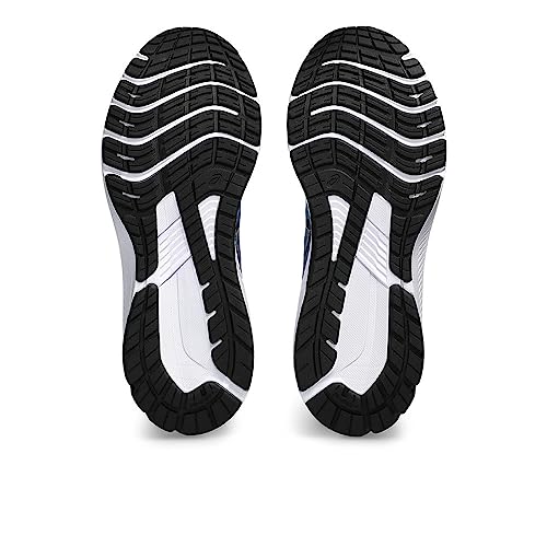 Image of ASICS Men's GT-1000 12 Running Shoes