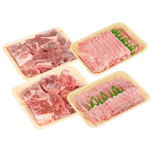 高千穂牛ミートセンター [3か月定期便]高千穂牛煮込み料理3か月定期便