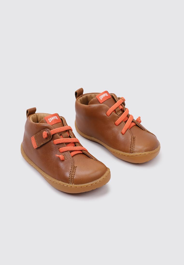 Camper Peu Cami 80153 Sneaker casualUnisex - Bimbi 0-24