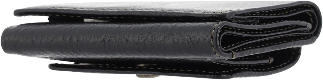 カルビー プロ野球カード 79年 V2 セ・リーグチャンピオン 広島 ③ カルビー79年 ライトル（広島） V2 セントラルリーグ チャンピオン