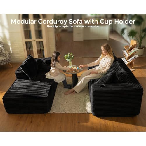 article sven sofa reviews