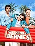 Weekend at Bernie's
