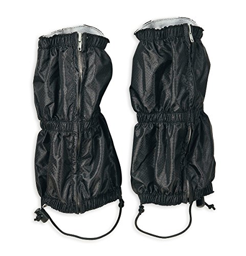 Calcetines Tatonka transpirables con refuerzo antiampollas 3