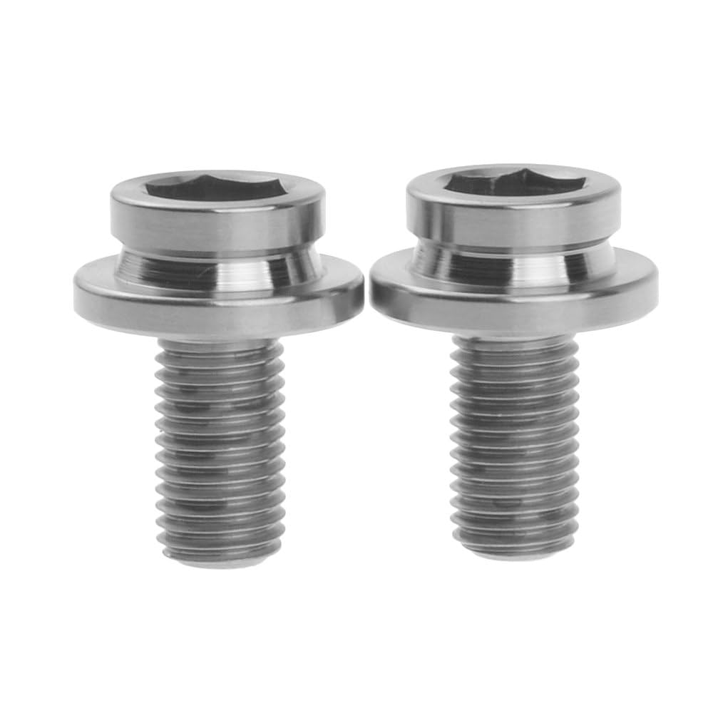 ボントレガー　スクエアテーパークランク　ジュニア　150mm　アルミ製 ボントレガー スクエアテーパークランク ジュニア 150mm アルミ