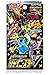 (1 Pack) Pokemon Card Game Japanese High Class Shiny Star V S4a Booster (10 Cards Per Pack)