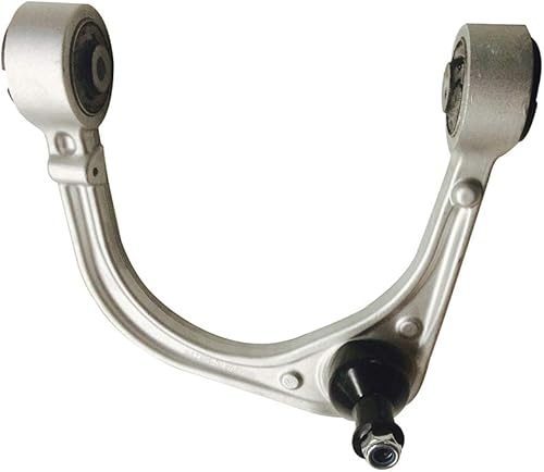 Miniatura 5 de Brazo de control superior delantero RWD para Cadillac CTS 2008 2009 2010 2011 2012 2013 2014 lado del conductor y del pasajero