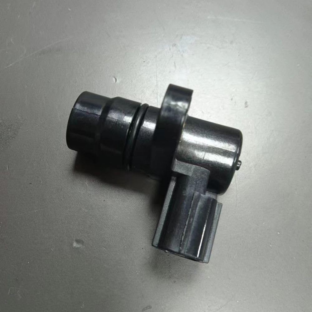 1 PC/Set of Transmission Speed Sensor 28810-P4V-003 28810P4V003 (MOLEI-AUTO)