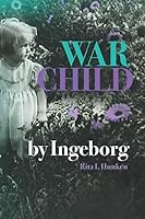 War Child 1093880562 Book Cover